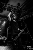 Winterfylleth-De-Mortem-et-Diabolum-Berlin-08-12-2023-MM-DM1_4660-Verbessert-RR