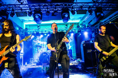 Winterfylleth-De-Mortem-et-Diabolum-Berlin-08-12-2023-MM-DM1_4666-Verbessert-RR