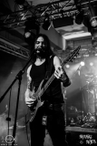 Winterfylleth-De-Mortem-et-Diabolum-Berlin-08-12-2023-MM-DM1_4678-Verbessert-RR