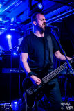 Winterfylleth-De-Mortem-et-Diabolum-Berlin-08-12-2023-MM-DM1_4706-Verbessert-RR