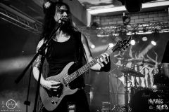 Winterfylleth-De-Mortem-et-Diabolum-Berlin-08-12-2023-MM-DM1_4720-Verbessert-RR