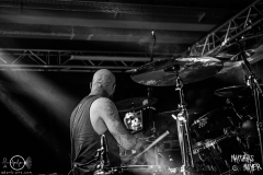Winterfylleth-De-Mortem-et-Diabolum-Berlin-08-12-2023-MM-DM1_4748-Verbessert-RR