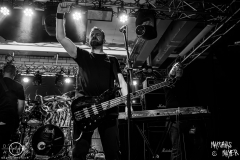 Winterfylleth-De-Mortem-et-Diabolum-Berlin-08-12-2023-MM-DM1_4773-Verbessert-RR