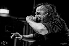 All-Will-Know-MetalUpYourLife-Darmstadt-Oettinger-Villa-09-12-22409-