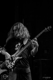 All-Will-Know-MetalUpYourLife-Darmstadt-Oettinger-Villa-09-12-22415-