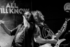 All-Will-Know-MetalUpYourLife-Darmstadt-Oettinger-Villa-09-12-22429-