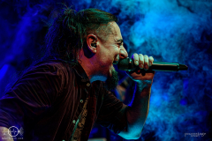 All-Will-Know-MetalUpYourLife-Darmstadt-Oettinger-Villa-09-12-22436-