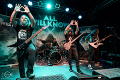 All-Will-Know-MetalUpYourLife-Darmstadt-Oettinger-Villa-09-12-27752-