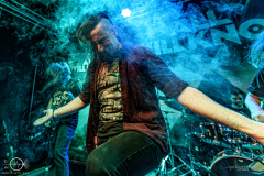 All-Will-Know-MetalUpYourLife-Darmstadt-Oettinger-Villa-09-12-27755-