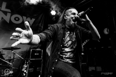 All-Will-Know-MetalUpYourLife-Darmstadt-Oettinger-Villa-09-12-27764-