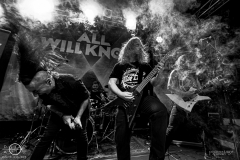 All-Will-Know-MetalUpYourLife-Darmstadt-Oettinger-Villa-09-12-27782-