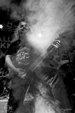 All-Will-Know-MetalUpYourLife-Darmstadt-Oettinger-Villa-09-12-27792-