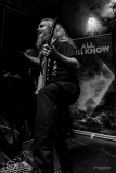 All-Will-Know-MetalUpYourLife-Darmstadt-Oettinger-Villa-09-12-27803-