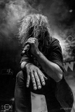 All-Will-Know-MetalUpYourLife-Darmstadt-Oettinger-Villa-09-12-27819-