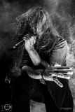 All-Will-Know-MetalUpYourLife-Darmstadt-Oettinger-Villa-09-12-27822-