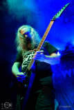 All-Will-Know-MetalUpYourLife-Darmstadt-Oettinger-Villa-09-12-27840-