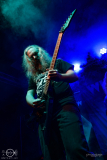 All-Will-Know-MetalUpYourLife-Darmstadt-Oettinger-Villa-09-12-27842-