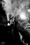 All-Will-Know-MetalUpYourLife-Darmstadt-Oettinger-Villa-09-12-27843-