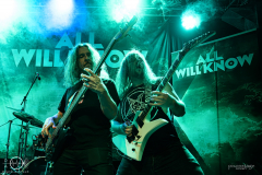All-Will-Know-MetalUpYourLife-Darmstadt-Oettinger-Villa-09-12-27854-