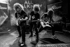 All-Will-Know-MetalUpYourLife-Darmstadt-Oettinger-Villa-09-12-27880-