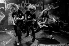 All-Will-Know-MetalUpYourLife-Darmstadt-Oettinger-Villa-09-12-27882-