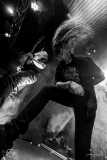 All-Will-Know-MetalUpYourLife-Darmstadt-Oettinger-Villa-09-12-27917-