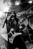 All-Will-Know-MetalUpYourLife-Darmstadt-Oettinger-Villa-09-12-27926-