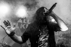 All-Will-Know-MetalUpYourLife-Darmstadt-Oettinger-Villa-09-12-27935-