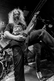 All-Will-Know-MetalUpYourLife-Darmstadt-Oettinger-Villa-09-12-28028-