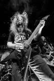 All-Will-Know-MetalUpYourLife-Darmstadt-Oettinger-Villa-09-12-28036-