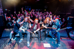 All-Will-Know-MetalUpYourLife-Darmstadt-Oettinger-Villa-09-12-28045-