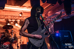 Avowal-De-Mortem-et-Diabolum-Berlin-09-12-2023-MM-DM1_5408-Verbessert-RR