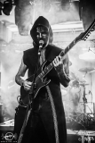 Avowal-De-Mortem-et-Diabolum-Berlin-09-12-2023-MM-DM1_5438-Verbessert-RR