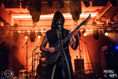 Avowal-De-Mortem-et-Diabolum-Berlin-09-12-2023-MM-DM1_5509-Verbessert-RR