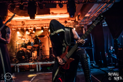 Avowal-De-Mortem-et-Diabolum-Berlin-09-12-2023-MM-DM1_5546-Verbessert-RR