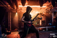 Avowal-De-Mortem-et-Diabolum-Berlin-09-12-2023-MM-DM1_5555-Verbessert-RR
