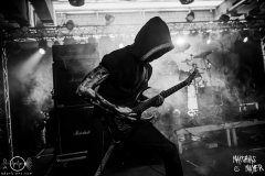 Avowal-De-Mortem-et-Diabolum-Berlin-09-12-2023-MM-DM1_5567-Verbessert-RR
