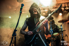 Avowal-De-Mortem-et-Diabolum-Berlin-09-12-2023-MM-DM1_5599-Verbessert-RR