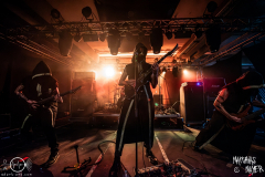 Avowal-De-Mortem-et-Diabolum-Berlin-09-12-2023-MM-DM2_4146-Verbessert-RR