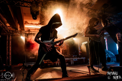 Avowal-De-Mortem-et-Diabolum-Berlin-09-12-2023-MM-DM2_4160-Verbessert-RR