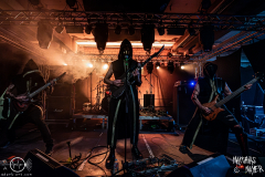Avowal-De-Mortem-et-Diabolum-Berlin-09-12-2023-MM-DM2_4181-Verbessert-RR