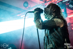 Darvaza-De-Mortem-et-Diabolum-Berlin-09-12-2023-MM-DM1_7090-Verbessert-RR