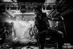 Darvaza-De-Mortem-et-Diabolum-Berlin-09-12-2023-MM-DM1_7114-Verbessert-RR
