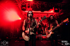 Darvaza-De-Mortem-et-Diabolum-Berlin-09-12-2023-MM-DM1_7150-Verbessert-RR