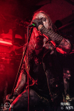 Darvaza-De-Mortem-et-Diabolum-Berlin-09-12-2023-MM-DM1_7161-Verbessert-RR