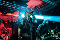Darvaza-De-Mortem-et-Diabolum-Berlin-09-12-2023-MM-DM1_7182-Verbessert-RR