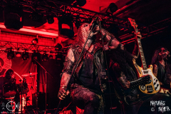 Darvaza-De-Mortem-et-Diabolum-Berlin-09-12-2023-MM-DM1_7212-Verbessert-RR