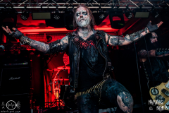 Darvaza-De-Mortem-et-Diabolum-Berlin-09-12-2023-MM-DM1_7262-Verbessert-RR
