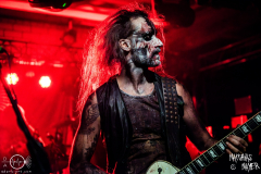 Darvaza-De-Mortem-et-Diabolum-Berlin-09-12-2023-MM-DM1_7378-Verbessert-RR