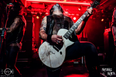 Darvaza-De-Mortem-et-Diabolum-Berlin-09-12-2023-MM-DM1_7407-Verbessert-RR